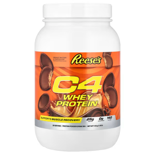 C4 Protein